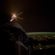 Illustration for article titled The ISS, Earths Ultimate Outpost, Turns 15 Today